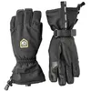 Image de Czone Mountain - 5 Finger black (100) 8