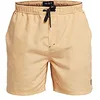Image de TENSON Short de Bain Essential