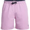 Image de Tenson Essential Swimming Shorts S