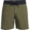 Image de Tenson Oahu Swimming Shorts L