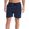 Image de Tenson Prime Swimming Shorts S