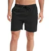 Image de Tenson Prime Swimming Shorts XL