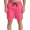 Image de Tenson Nami Swimming Shorts M