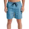 Image de Tenson Nami Swimming Shorts M