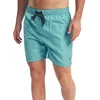 Image de Tenson Prime Swimming Shorts XL