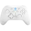 Image de DELTACO GAMING GAM-103-W Manette Android, Nintendo Switch blanc