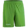 Image de Salming Core Shorts XXXL