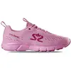 Image de Salming Chaussures Femme Enroute3