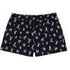 Image de Happy Socks Tiki Soda Swim Boxer L
