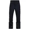 Image de PEAK PERFORMANCE Pantalon de ski femme Anima HIPE 2L Insulated noir | L