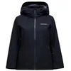 Image de Peak Performance Femme Anima Insulated Veste, black, XS