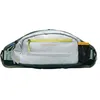Image de Peak Performance Sac banane de trail