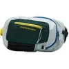 Image de PEAK PERFORMANCE Sac à bandoulière de loisirs d'extérieur 4,5L bleu clair