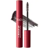 Image de IsaDora The Build Up Mascara Extra Volume Super Black 01 10 ml