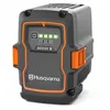 Image de Batteria hva 40-b220x
