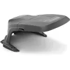 Image de Husqvarna Garage Automower pour Modèles NERA
