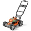 Image de Husqvarna Tondeuse à gazon jouet