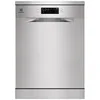 Image de Lave-vaisselle ELECTROLUX ESS47400SX Inox C