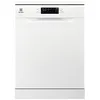 Image de Lave-vaisselle ELECTROLUX ESS47400SW Blanc C