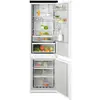 Image de ELECTROLUX - LNT6ME18S
