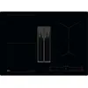 Image de Aeg - Plaque Induction Aspirante  Tch74b01cb