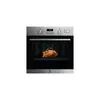 Image de ELECTROLUX - EOC4P46X