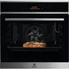 Image de Four encastrable Electrolux EOE8P19X 72 L Inox en occasion ou reconditionné