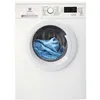 Image de Lave linge hublot electrolux EW2F6812AA 914912578 8 kg 1351 tr/min 60 cm en occasion ou reconditionné