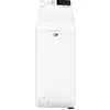 Image de Lavatrice libère l'installazione Aeg LTR6G62D ProSense