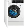 Image de Lave-linge séchant Encastrable Electrolux EW8W3816BI 8 kg Blanc en occasion ou reconditionné