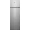 Image de Réfrigérateur Combiné 55cm 244l Silver - LTB1AE28U0