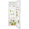 Image de Réfrigérateur Combiné 55cm 244l Statique Blanc - LTB1AE28W0