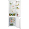 Image de Réfrigérateur combiné encastrable ELECTROLUX END5FE18S ColdSense