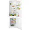 Image de ELECTROLUX - END5FE18S