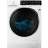 Image de Lave-linge séchant Electrolux EW8W2168WV10 kg Blanc en occasion ou reconditionné