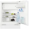 Image de Réfrigérateur 1 Porte 112l Statique Blanc - LFB3AE82R