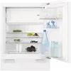 Image de Réfrigérateur intégré 1 porte Electrolux ELB3AE82YY 94 litres - niche d'encastrement 82cm