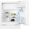 Image de Réfrigérateur top encastrable ELECTROLUX ELB3AE82YY