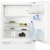 Image de Réfrigérateur 1 porte Encastrable Electrolux ELB3AE82YY 111 L Blanc en occasion ou reconditionné