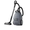 Image de Electrolux 800 Bagged EB81U1LDB sac aspirateur