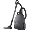 Image de ANIMAL 8000 AB81A2DG, Aspirateur