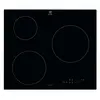 Image de ELECTROLUX - LIB60320CK
