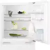 Image de Réfrigérateur top encastrable ELECTROLUX EXB3AE82R