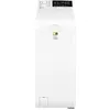 Image de ew8t3632aa en occasion ou reconditionné