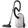 Image de ELECTROLUX - EB51C1SW