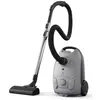Image de ELECTROLUX - EB51C1UG