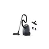 Image de Aspirateur traineau avec sac ELECTROLUX EB51C2DB