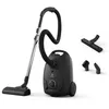 Image de Aspirateur Traineau 650w 78db Gris - EB51C2GG
