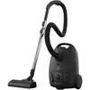 Image de ELECTROLUX EB51C2GG EB51C2GG