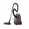 Image de Electrolux Aspirateur traîneau avec Sac EB51A3WB